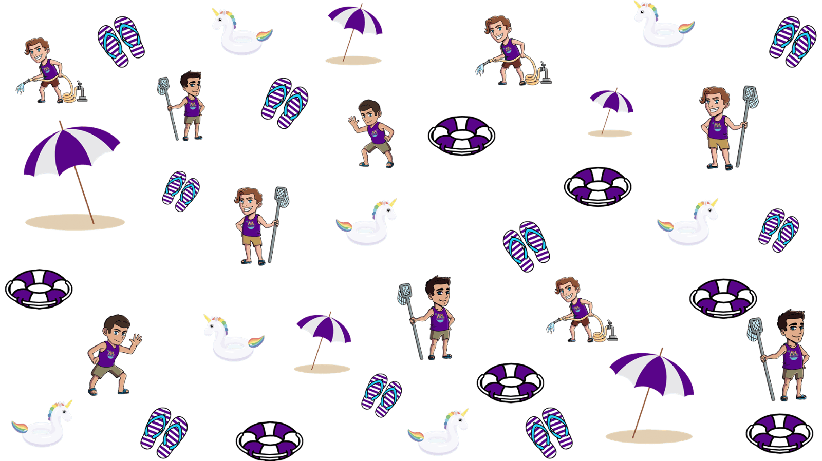 Why Your Pool Service Bill Looks Different:  Understanding the Dramatic Cost Increase Over the Last 5 Years